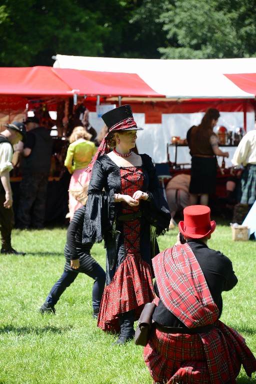 ../Images/Keltfest 2015 zaterdag 164.jpg